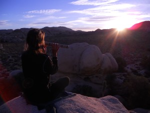 DSCN0762-JoshuaTree-FluteSunset1