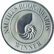 NAUTILUS-SILVER-littleNewsletterweb2.jpg