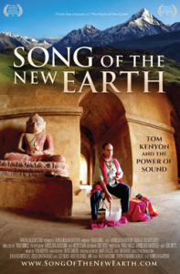 song-of-the-new-earth