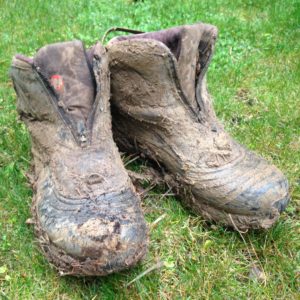 img_8585-muddyboots-finalforfb