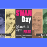 SWAN Day Annual Performances
